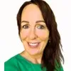 Kirsty Fisher