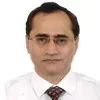 Atul Tyagi