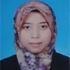 MARYAM RUSLI