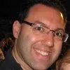 Alex Llavero