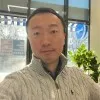 SEHOON JANG