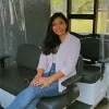 Antara Pal