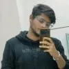 Kapil Bagdi
