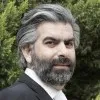 Amir Hosseini