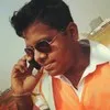 Amit Sankpal