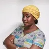 Saratu Bature