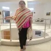 Puja Singh