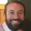 Adam Kudlo