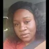 Teniqua Clark