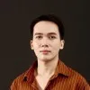 Thai Ngoc