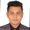 Muhammad Noman