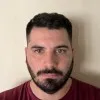 Patricio Daniel