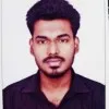 Shriram Venkatesh