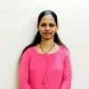 Prajakta Suryavanshi