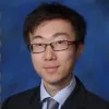 Donghao Feng