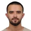 Ahmet Tuğrul ATASEVEN