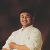 Dedy Anggoro