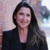 Rosemarie Nowicki