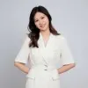 Etta Qin