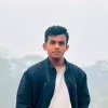 MD DIn Islam