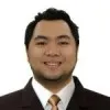 Kalvs Caparas