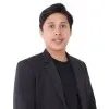 Jan Vince Macario