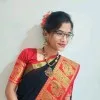 Pragati Solkar