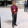 Rewat Adhikari