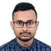 SUBHANKAR PRAMANICK