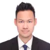 Taiwei Lu