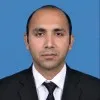 muhammad umair