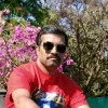 Vipul Shinde
