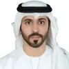 Rashed Nasser