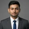 Sameer Saifi
