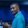 Tochukwu Chianumba