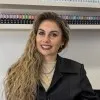 Errisa Hasimja