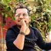 Parth Kadam