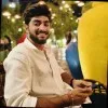 Nitish Bhardwaj