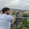 Anirudh Sharma