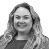 Katherine Ducker Jackson