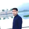 Surendra Singh