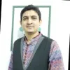 Saif Farhad