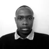 Brian Mwaniki