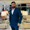 Kaushal Kishor