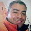 paul covarrubias cortes