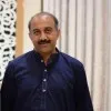 Muhammad Imran