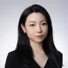 Ruthy Zhang
