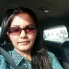 Aarthi