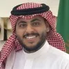 EngKhalifa Almuharib