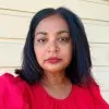 Sharmila Patel